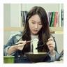 fortune dragon slot Joo Jin-oh dari Cheonjae Education